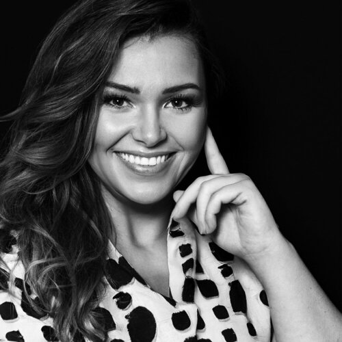 Volg Rike Wölke op Singulart