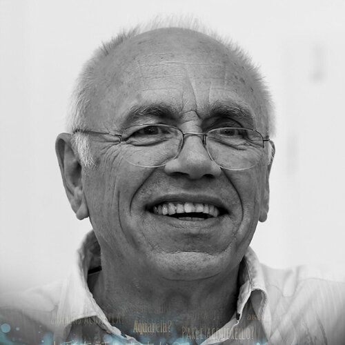 Volg Siegfried Krön op Singulart