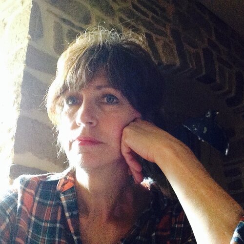 Volg Sharon Champion op Singulart