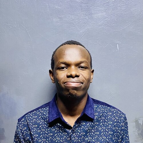 Volg Gigi Miahs op Singulart