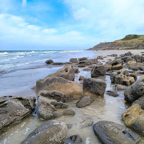 Folgen Sie Emmanuel Van kalck auf Singulart