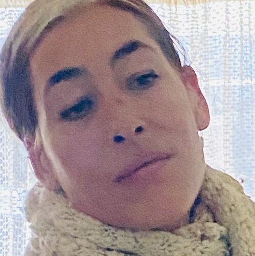 Suivez Alexandra Bergmans sur Singulart