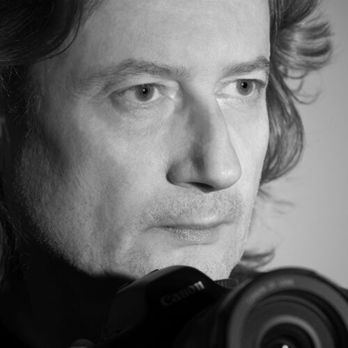 Segui Jürgen Barnickel su Singulart