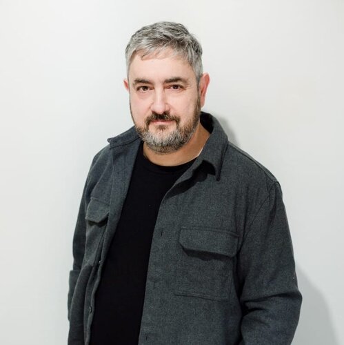 Folgen Sie RAC auf Singulart
