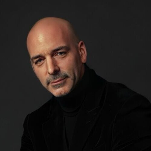 Volg Carsten Dülfer op Singulart