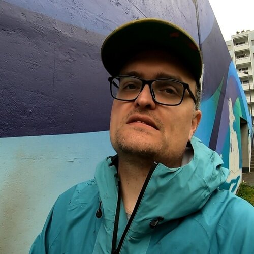 Segui Lennart Lamoller su Singulart