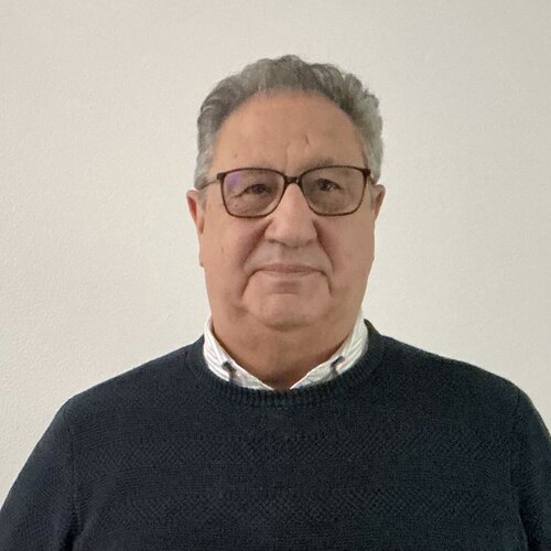 Folgen Sie Alberto Piret auf Singulart