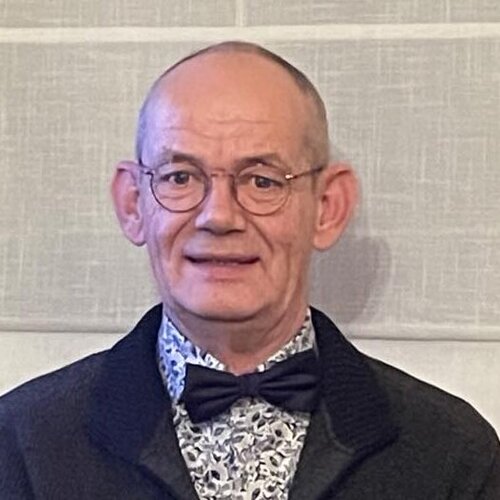Segui Pierre Bayet su Singulart