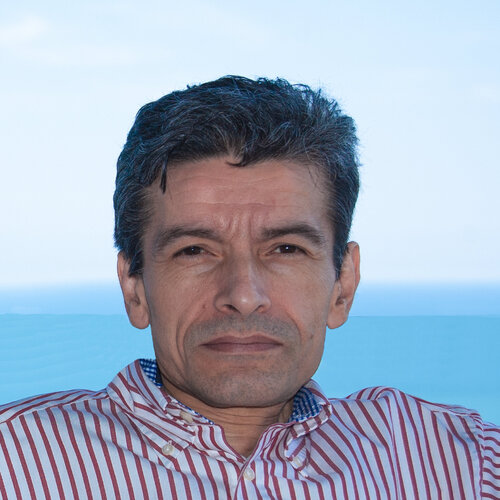 Segui MARIO GIOVANNI URBANO su Singulart