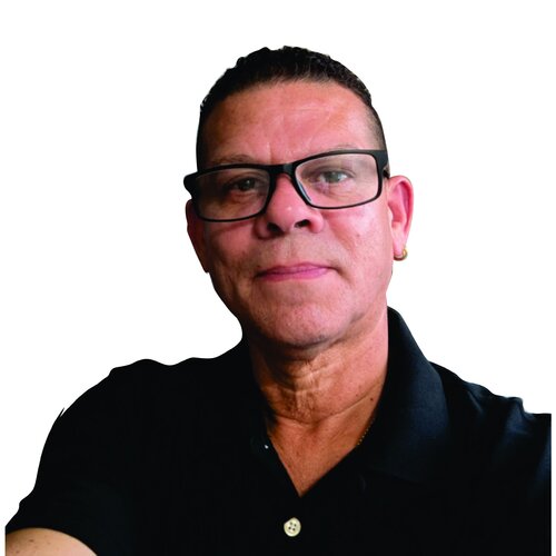 Folgen Sie Sidney Muniz auf Singulart