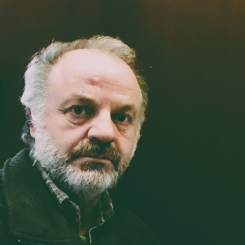 Folgen Sie Avni Alija auf Singulart