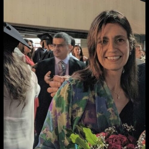 Suivez Didi Zeidan sur Singulart