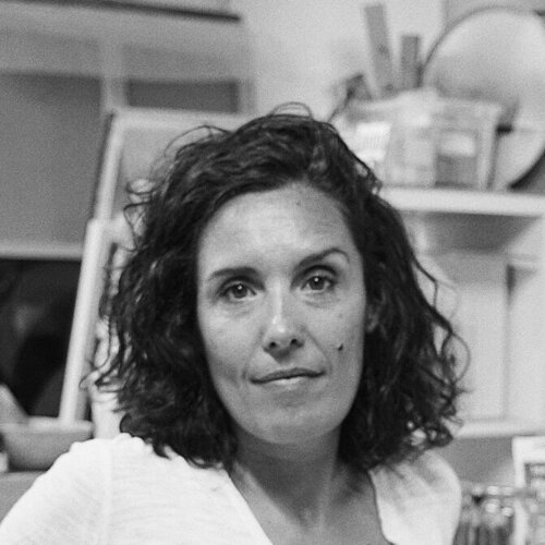 Folgen Sie Johanne Cinier auf Singulart