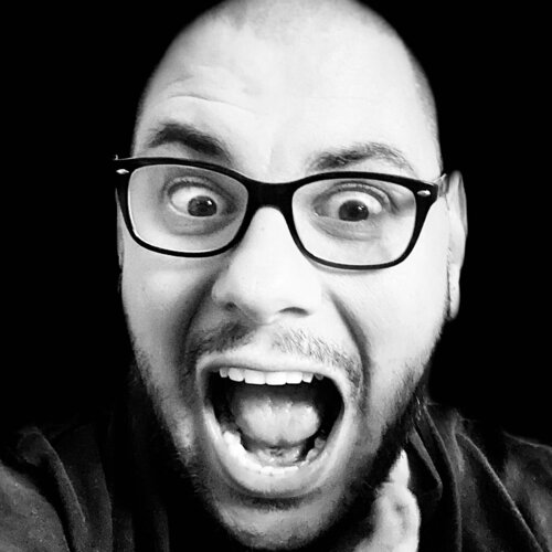 Sigue a Lukajan en Singulart