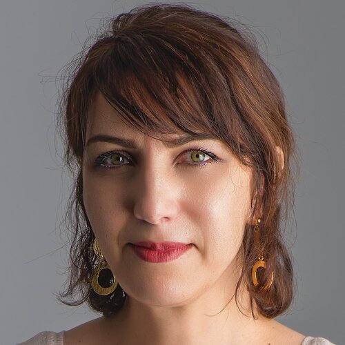 Suivez Sihem Trescases sur Singulart