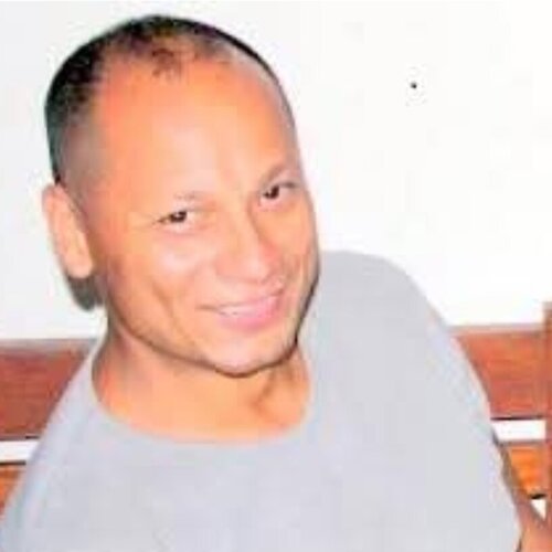 Volg Frédéric Capron op Singulart