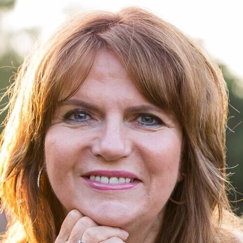 Segui Jacqui Hoitingh su Singulart