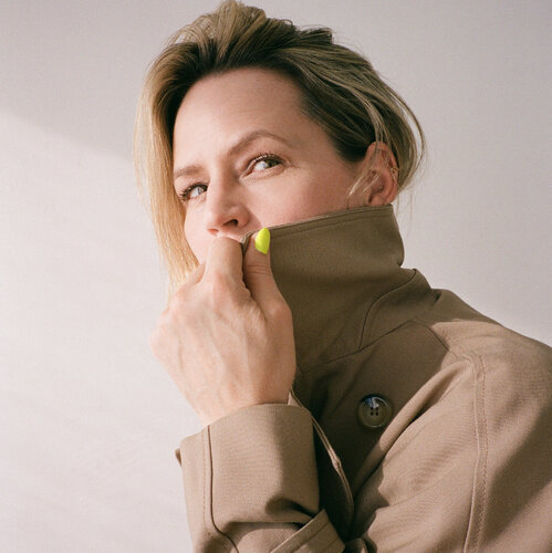 Folgen Sie Jennifer Miville auf Singulart