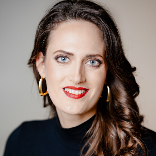 Segui Fie Freja Sandkamm su Singulart