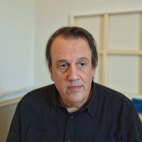 Segui Xavier Bertrand su Singulart