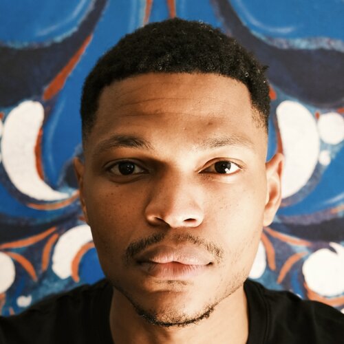 Segui Miils.Artcontact@Gmail.Com Miils su Singulart