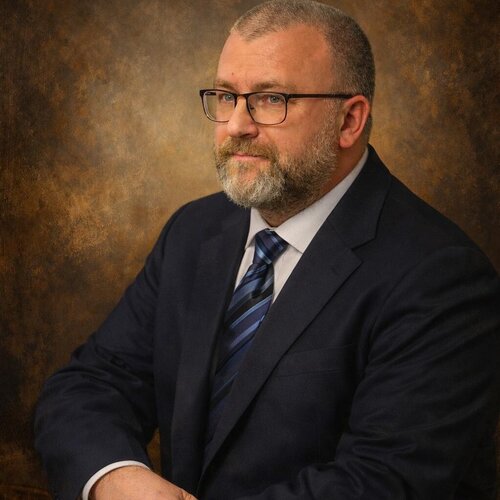 Volg Andrzej Wyskup op Singulart