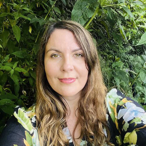 Follow Alice Gavin Atashkar on Singulart