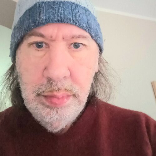 Sigue a Lucio Salzano en Singulart