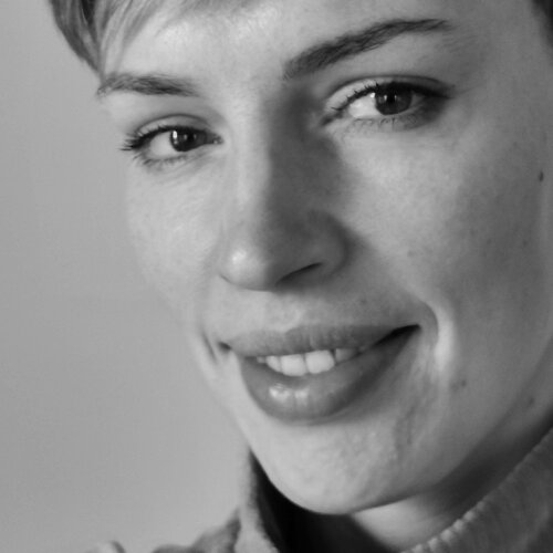Volg Janina Tluczkiewicz op Singulart