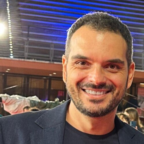 Folgen Sie Emanuele Attadia auf Singulart