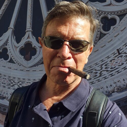 Segui Dante Evangelisti su Singulart