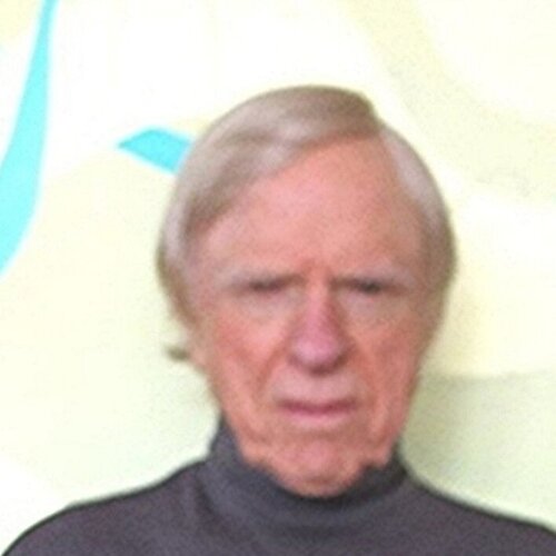 Volg Barron Holland op Singulart