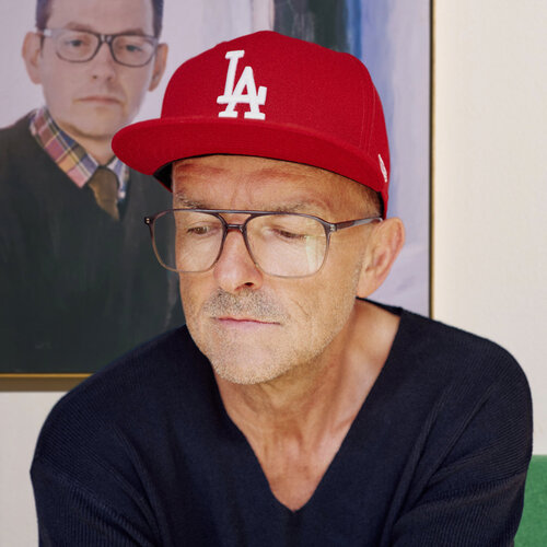 Folgen Sie nostrokes auf Singulart