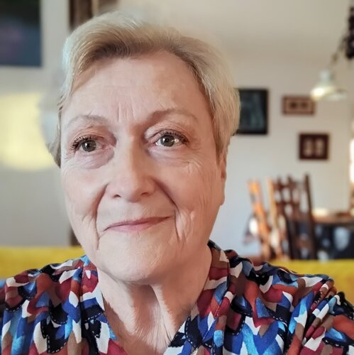 Segui JYELLE su Singulart