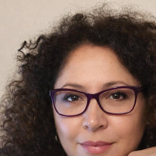 Folgen Sie Giovanna Pangia auf Singulart