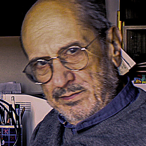 Volg Nunzio Capece op Singulart