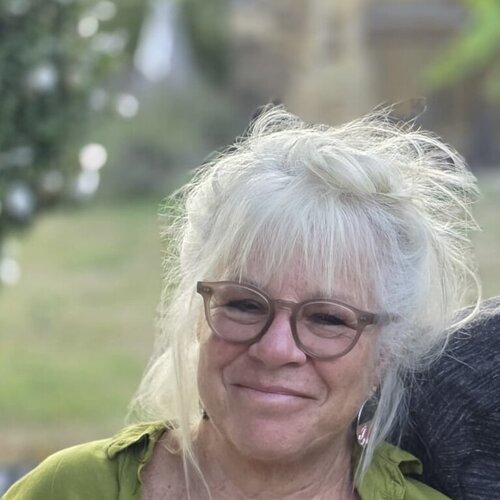 Folgen Sie Robin Richmond auf Singulart