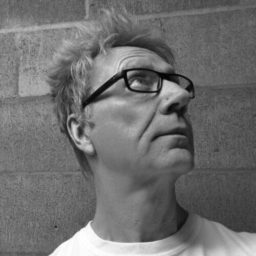 Suivez Michael Lawlor sur Singulart