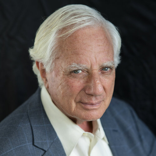Follow Paul Davids on Singulart