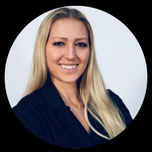 Volg Marina Egli op Singulart