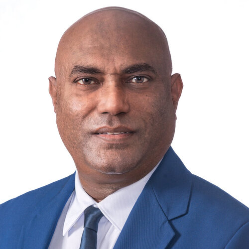 Volg ABDULLA YASIR op Singulart