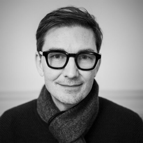 Folgen Sie Alexander Benz auf Singulart