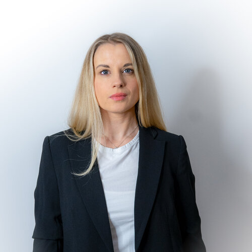 Volg Sophie Friederichs op Singulart