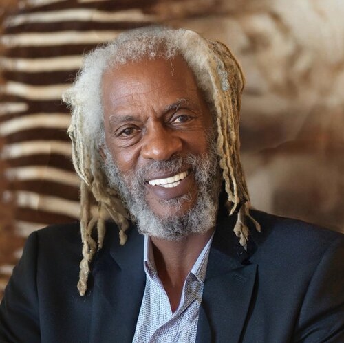 Volg James Oliver Jones Jr op Singulart