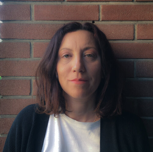 Folgen Sie Micol Magni auf Singulart