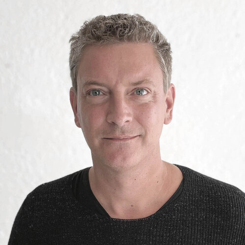 Folgen Sie Philipp Meyer-Bothling auf Singulart