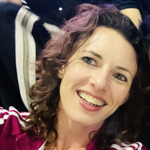 Volg Carrie Elston op Singulart