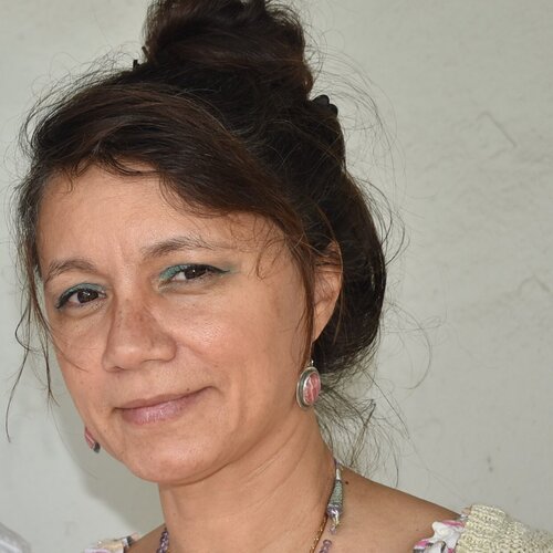 Folgen Sie SONIOTOLO auf Singulart