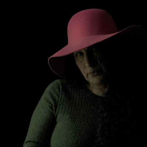 Folgen Sie Claudia Ocanto auf Singulart