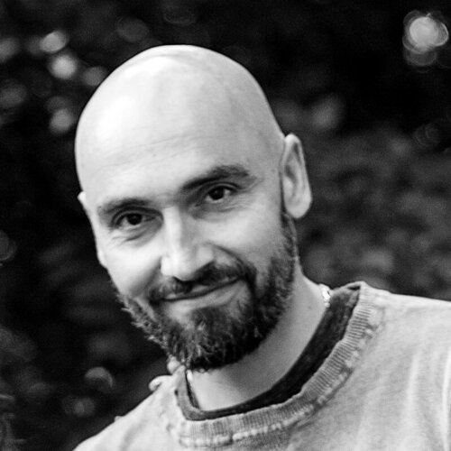 Segui Petr Seda su Singulart
